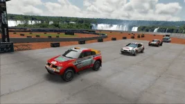 pocket-rally-lite_3.webp pocket-rally-lite_3.webp