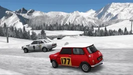 pocket-rally-lite_4.webp pocket-rally-lite_4.webp
