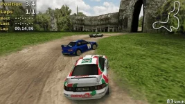 pocket-rally-lite_5.webp pocket-rally-lite_5.webp