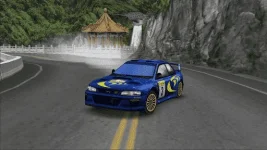 pocket-rally-lite_6.webp pocket-rally-lite_6.webp