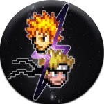 anime-the-last-battle-of-the-cosmos.webp anime-the-last-battle-of-the-cosmos.webp