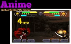 anime-the-last-battle-of-the-cosmos_1.webp anime-the-last-battle-of-the-cosmos_1.webp
