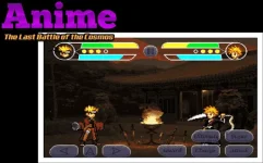 anime-the-last-battle-of-the-cosmos_2.webp anime-the-last-battle-of-the-cosmos_2.webp