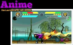 anime-the-last-battle-of-the-cosmos_3.webp anime-the-last-battle-of-the-cosmos_3.webp