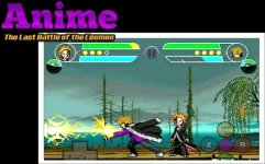 anime-the-last-battle-of-the-cosmos_4.webp anime-the-last-battle-of-the-cosmos_4.webp
