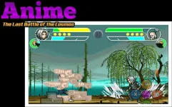 anime-the-last-battle-of-the-cosmos_5.webp anime-the-last-battle-of-the-cosmos_5.webp