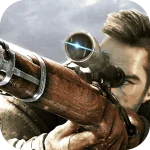 sniper-3d-strike-assassin-ops.webp sniper-3d-strike-assassin-ops.webp