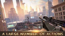 sniper-3d-strike-assassin-ops_3.webp sniper-3d-strike-assassin-ops_3.webp