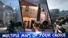 sniper-3d-strike-assassin-ops_4.webp sniper-3d-strike-assassin-ops_4.webp