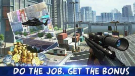 sniper-3d-strike-assassin-ops_5.webp sniper-3d-strike-assassin-ops_5.webp