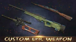 sniper-3d-strike-assassin-ops_6.webp sniper-3d-strike-assassin-ops_6.webp