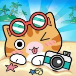 the-cats-paradise-collector.webp the-cats-paradise-collector.webp