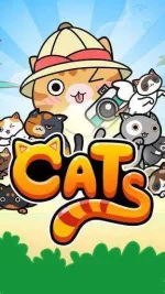 the-cats-paradise-collector_1.webp the-cats-paradise-collector_1.webp