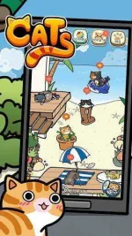 the-cats-paradise-collector_2.webp the-cats-paradise-collector_2.webp