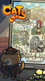 the-cats-paradise-collector_3.webp the-cats-paradise-collector_3.webp