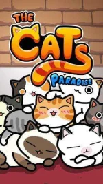 the-cats-paradise-collector_5.webp the-cats-paradise-collector_5.webp