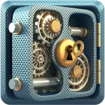 conundrum-100-doors-hidden-objects.webp conundrum-100-doors-hidden-objects.webp