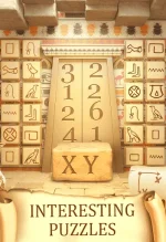 YJIe6n8OPmayNTRmeYpF_GF6T8Y4Vadf-AG3MI-B6RlPW0KCqz.webp YJIe6n8OPmayNTRmeYpF_GF6T8Y4Vadf-AG3MI-B6RlPW0KCqz.webp