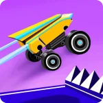 motor-parkour.webp
