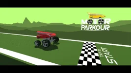 motor-parkour_1.webp