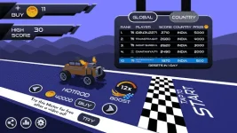 motor-parkour_2.webp