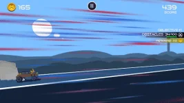 motor-parkour_3.webp