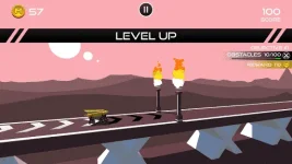 motor-parkour_4.webp