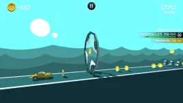 motor-parkour_5.webp