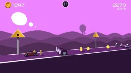 motor-parkour_6.webp
