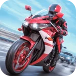 racing-fever-moto.webp