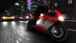 racing-fever-moto_1.webp
