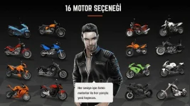 racing-fever-moto_2.webp