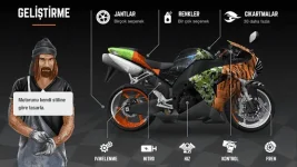 racing-fever-moto_3.webp