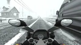 racing-fever-moto_5.webp