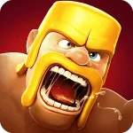 Clash-of-Clans.webp