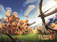 Clash-of-Clans1.webp Clash-of-Clans1.webp