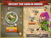 Clash-of-Clans-image3.webp Clash-of-Clans-image3.webp