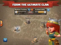 Clash-of-Clans-image5.webp Clash-of-Clans-image5.webp