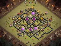 Clash-of-Clans-image7.webp