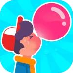 bubblegum-hero.webp bubblegum-hero.webp