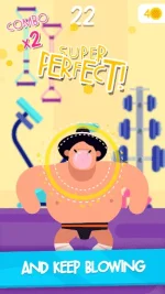 bubblegum-hero_2.webp bubblegum-hero_2.webp