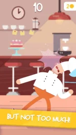 bubblegum-hero_3.webp bubblegum-hero_3.webp