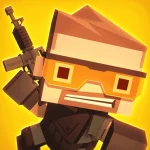 fps-io-fast-play-shooter.webp fps-io-fast-play-shooter.webp