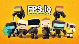 fps-io-fast-play-shooter_1.webp fps-io-fast-play-shooter_1.webp