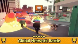 fps-io-fast-play-shooter_4.webp fps-io-fast-play-shooter_4.webp