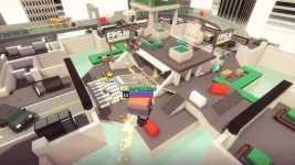 fps-io-fast-play-shooter_6.webp fps-io-fast-play-shooter_6.webp