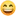 1f604.webp 1f604.webp