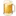 1f37a.webp 1f37a.webp