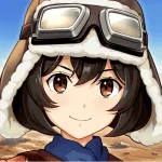 the-magnificent-kotobuki.webp