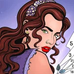 ρrémíùm-coloring-book.webp ρrémíùm-coloring-book.webp
